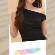 ヒメ日記 2025/10/07 18:32 投稿 矢村 瑠奈 大阪貴楼館