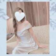 ヒメ日記 2025/10/08 12:52 投稿 矢村 瑠奈 大阪貴楼館