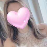 ヒメ日記 2025/10/09 14:49 投稿 矢村 瑠奈 大阪貴楼館