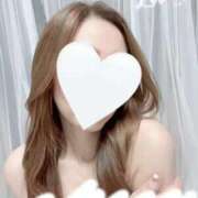 ヒメ日記 2025/10/18 18:42 投稿 矢村 瑠奈 大阪貴楼館