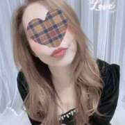 ヒメ日記 2025/10/20 12:22 投稿 矢村 瑠奈 大阪貴楼館