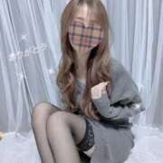 ヒメ日記 2025/10/22 13:22 投稿 矢村 瑠奈 大阪貴楼館