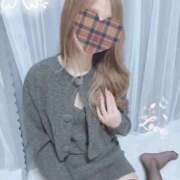 ヒメ日記 2025/10/26 14:32 投稿 矢村 瑠奈 大阪貴楼館