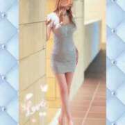 ヒメ日記 2025/10/28 21:12 投稿 矢村 瑠奈 大阪貴楼館