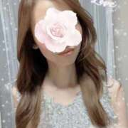 ヒメ日記 2025/10/29 13:32 投稿 矢村 瑠奈 大阪貴楼館