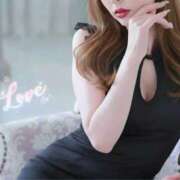 ヒメ日記 2025/11/05 07:02 投稿 矢村 瑠奈 大阪貴楼館