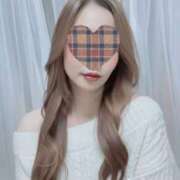 ヒメ日記 2025/11/07 14:42 投稿 矢村 瑠奈 大阪貴楼館