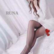 ヒメ日記 2025/11/10 00:42 投稿 矢村 瑠奈 大阪貴楼館