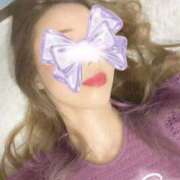 ヒメ日記 2025/11/11 13:42 投稿 矢村 瑠奈 大阪貴楼館