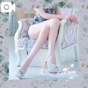 ヒメ日記 2025/11/12 07:12 投稿 矢村 瑠奈 大阪貴楼館