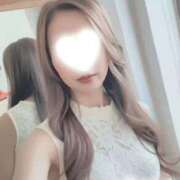 ヒメ日記 2025/11/16 00:52 投稿 矢村 瑠奈 大阪貴楼館