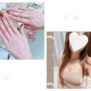 ヒメ日記 2025/11/17 13:52 投稿 矢村 瑠奈 大阪貴楼館