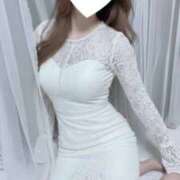 ヒメ日記 2025/11/21 16:22 投稿 矢村 瑠奈 大阪貴楼館