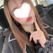 矢村 瑠奈 本日出勤✨ご予約感謝 大阪貴楼館