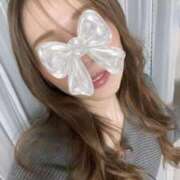 矢村 瑠奈 🌿年の瀬に、ありがとう🌿 大阪貴楼館