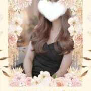 ヒメ日記 2026/01/01 07:12 投稿 矢村 瑠奈 大阪貴楼館