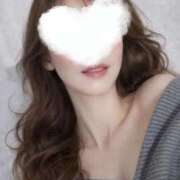 ヒメ日記 2026/01/05 12:22 投稿 矢村 瑠奈 大阪貴楼館