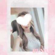 ヒメ日記 2026/01/07 12:02 投稿 矢村 瑠奈 大阪貴楼館