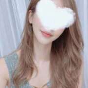 矢村 瑠奈 先週のご縁に、ありがとう🌿 大阪貴楼館