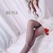 ヒメ日記 2026/01/25 14:32 投稿 矢村 瑠奈 大阪貴楼館