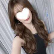 ヒメ日記 2026/02/11 18:02 投稿 矢村 瑠奈 大阪貴楼館