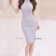 ヒメ日記 2026/03/26 13:32 投稿 矢村 瑠奈 大阪貴楼館