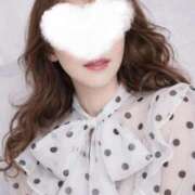 ヒメ日記 2026/03/30 17:12 投稿 矢村 瑠奈 大阪貴楼館