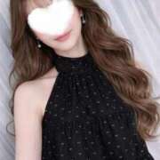 ヒメ日記 2026/03/31 11:32 投稿 矢村 瑠奈 大阪貴楼館