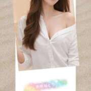 ヒメ日記 2026/04/06 07:12 投稿 矢村 瑠奈 大阪貴楼館