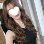 ヒメ日記 2026/04/09 14:32 投稿 矢村 瑠奈 大阪貴楼館