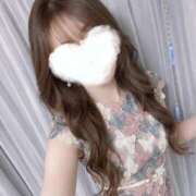 ヒメ日記 2026/04/11 15:22 投稿 矢村 瑠奈 大阪貴楼館