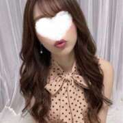 ヒメ日記 2026/04/12 11:42 投稿 矢村 瑠奈 大阪貴楼館