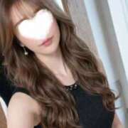 ヒメ日記 2026/04/14 21:12 投稿 矢村 瑠奈 大阪貴楼館