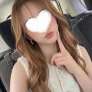 矢村 瑠奈 20時頃から♡甘え待機中です…🫧 大阪貴楼館