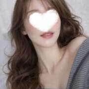 矢村 瑠奈 日曜日に、逢えたら…♡ 大阪貴楼館