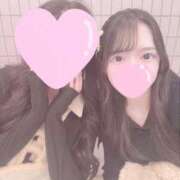 ヒメ日記 2025/03/19 12:22 投稿 はるひ PHANTOM(ファントム)