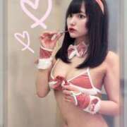 はるひ 性欲バニー🐰♡ PHANTOM(ファントム)