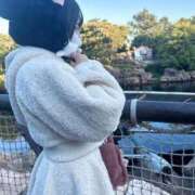 はるひ お出かけエピソード PHANTOM(ファントム)