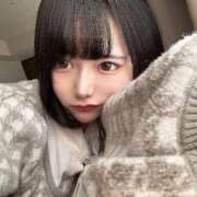 はるひ お詫び💦 PHANTOM(ファントム)