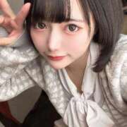 はるひ 好きな体位 PHANTOM(ファントム)