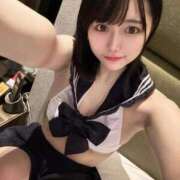 ヒメ日記 2026/01/22 17:26 投稿 はるひ PHANTOM(ファントム)