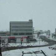 ヒメ日記 2026/01/21 14:03 投稿 らな BLUE BIRD (ブルーバード) 上越