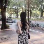 ヒメ日記 2026/01/21 16:33 投稿 らな BLUE BIRD (ブルーバード) 上越