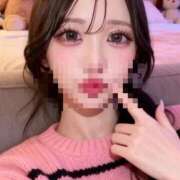 ヒメ日記 2026/01/22 01:03 投稿 らな BLUE BIRD (ブルーバード) 上越