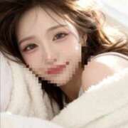 ヒメ日記 2026/01/22 09:13 投稿 らな BLUE BIRD (ブルーバード) 上越