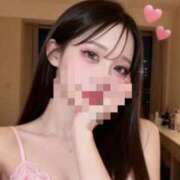 ヒメ日記 2026/01/22 18:03 投稿 らな BLUE BIRD (ブルーバード) 上越