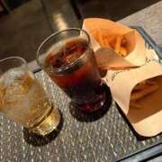 ヒメ日記 2026/01/22 19:53 投稿 らな BLUE BIRD (ブルーバード) 上越