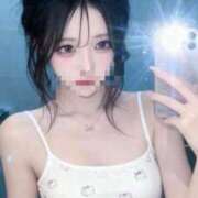 ヒメ日記 2026/01/23 02:43 投稿 らな BLUE BIRD (ブルーバード) 上越