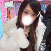 ヒメ日記 2025/02/16 18:51 投稿 ことり【美乳エロカワ美女】 Mode（モード）◆理想の彼女◆