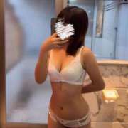 ヒメ日記 2025/02/19 07:01 投稿 ことり【美乳エロカワ美女】 Mode（モード）◆理想の彼女◆